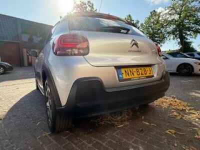Citroën-C3-2