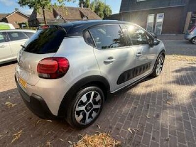 Citroën-C3-3